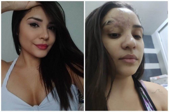 /Foto: Arquivo Pessoal