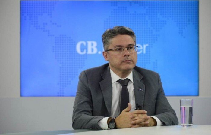 /crédito: Marcelo Ferreira /crédito: Marcelo Ferreira