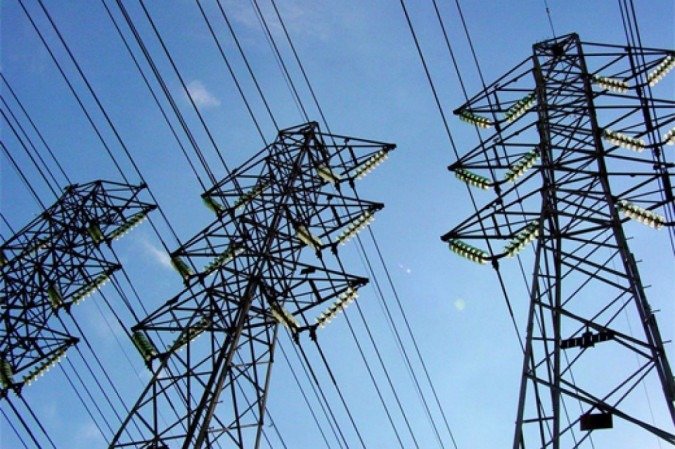 /Lista aprovada deverá receber incentivo financeiro para geração, transmissão e distribuição de energia elétrica nos próximos seis meses. Foto: Divulgação/PPI /Lista aprovada deverá receber incentivo financeiro para geração, transmissão e distribuição de energia elétrica nos próximos seis meses. Foto: Divulgação/PPI