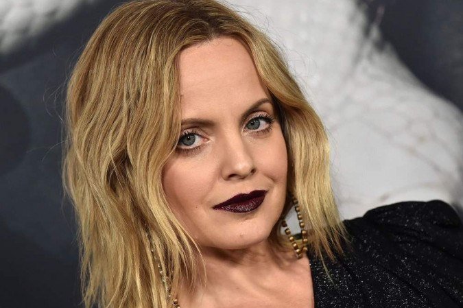 A artista conta que foi vítima de abuso sexual por um amigo do irmão, quando estava prestes a completar 13 anos de idade/Foto: Lisa O'Connor/AFP A artista conta que foi vítima de abuso sexual por um amigo do irmão, quando estava prestes a completar 13 anos de idade/Foto: Lisa O'Connor/AFP