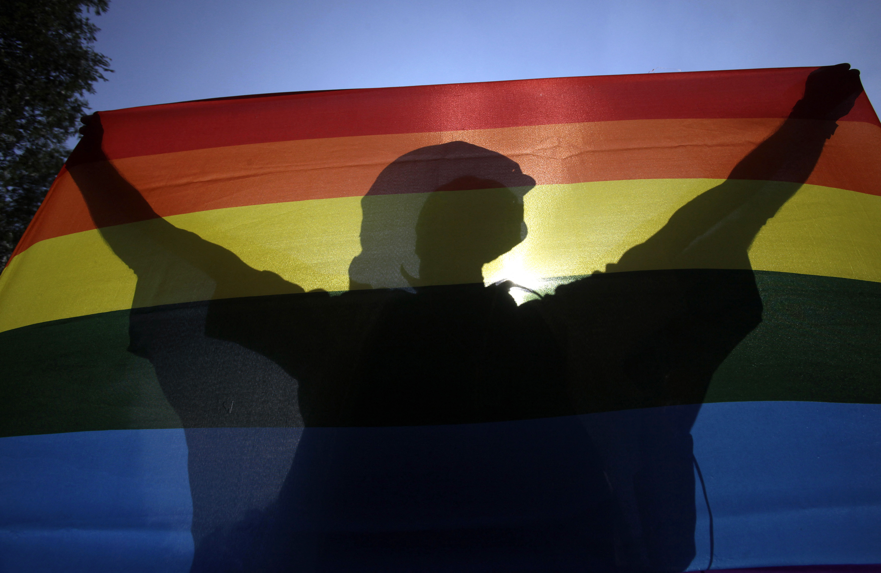 /Foto: PETER KOHALMI / AFP /Foto: PETER KOHALMI / AFP