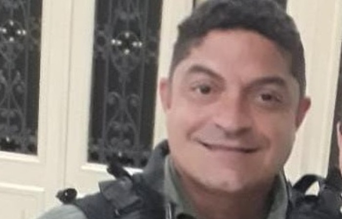 /Foto: Reprodução/WhatsApp
