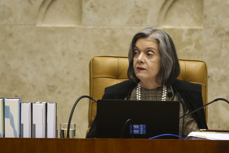 /Foto: Antonio Cruz/Agência Brasil /Foto: Antonio Cruz/Agência Brasil