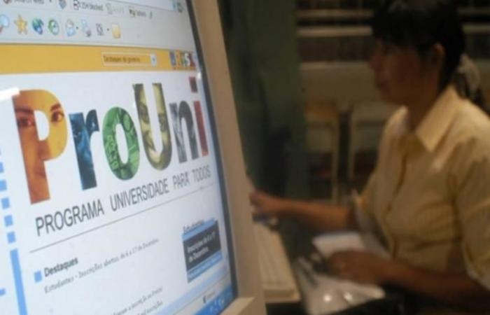 /Foto: Arquivo/Agência Brasil /Foto: Arquivo/Agência Brasil