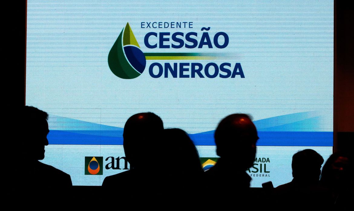 /Expectativa é de arrecadar mais de R$ 200 bilhões em investimentos. Foto: Tânia Rego/Agência Brasil