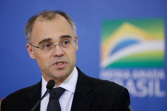 /Advogado-geral da União não tem contado com atuação do Palácio do Planalto junto aos senadores. Nome precisará passar por aprovação na CCJ e no plenário da Casa. Foto: Alan Santos/ PR /Advogado-geral da União não tem contado com atuação do Palácio do Planalto junto aos senadores. Nome precisará passar por aprovação na CCJ e no plenário da Casa. Foto: Alan Santos/ PR