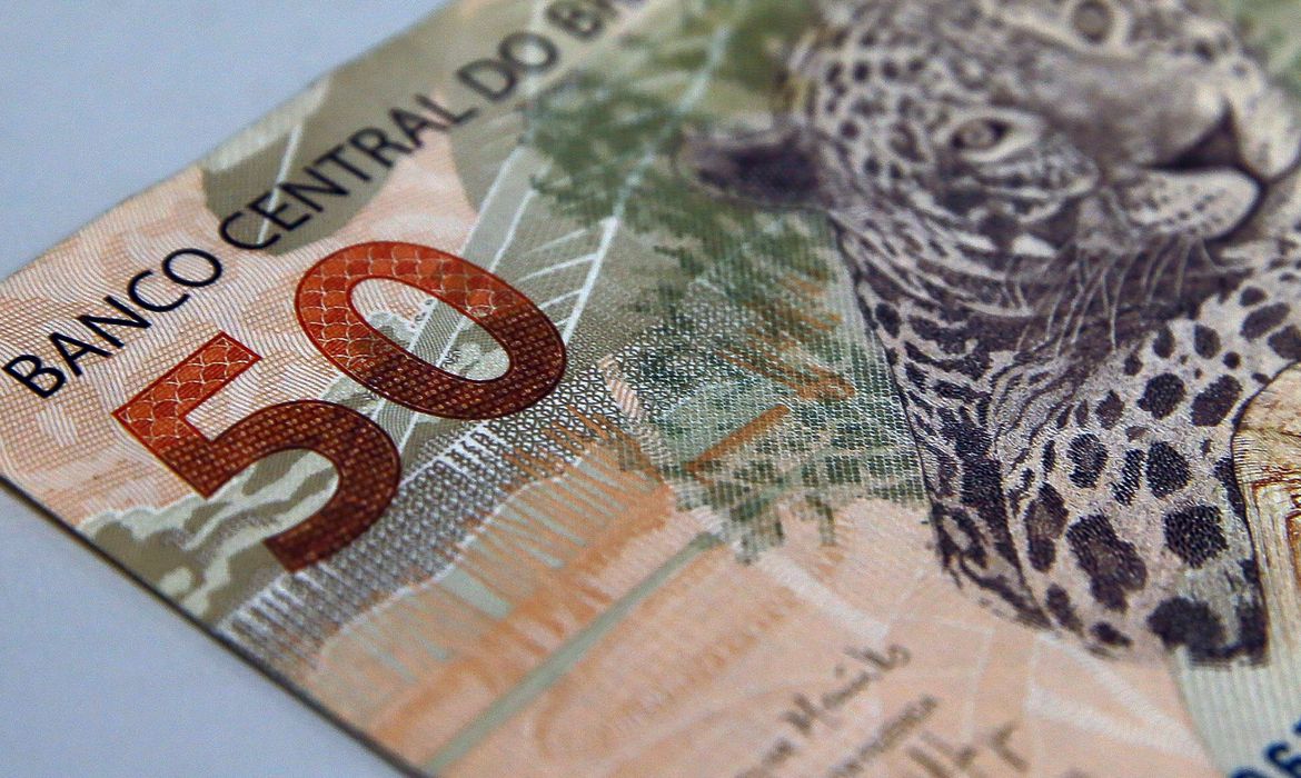 /Foto: Marcello Casal Jr. / Agência Brasil /Foto: Marcello Casal Jr. / Agência Brasil