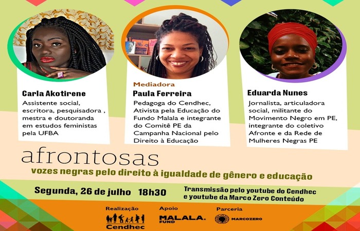 /Foto: Divulgação