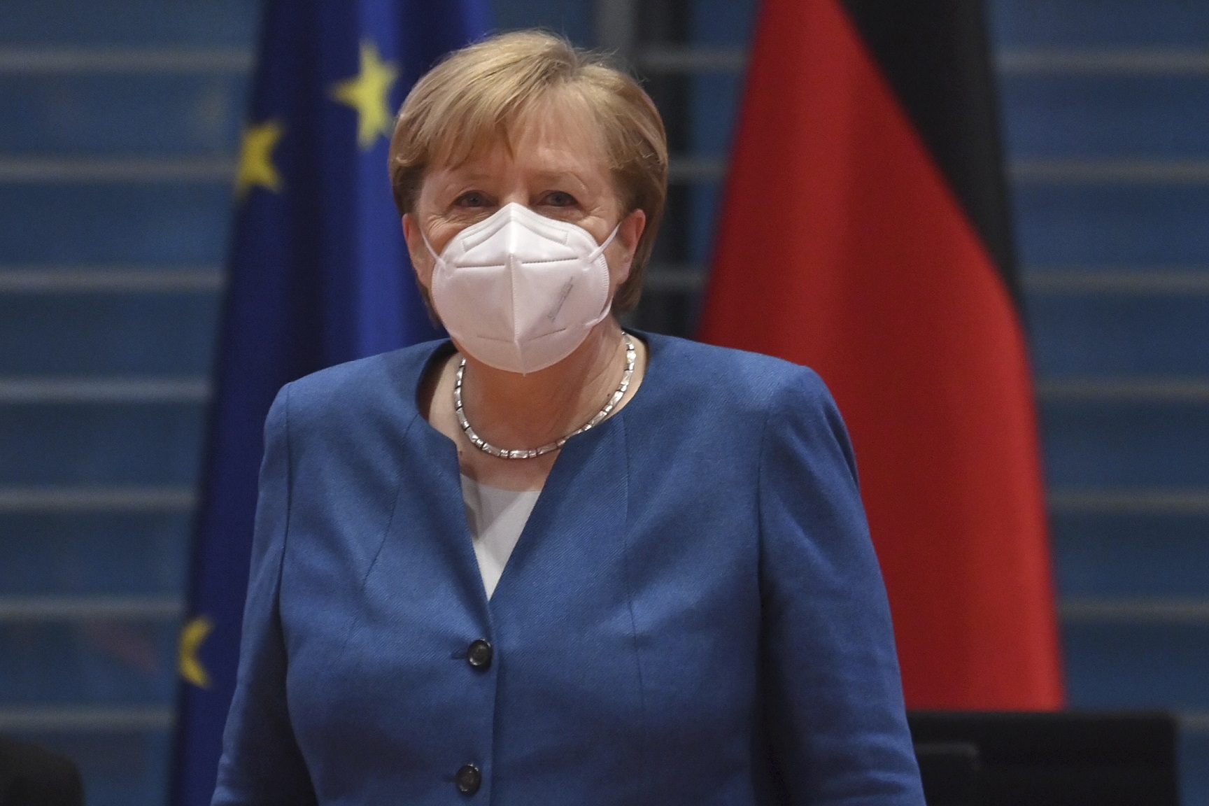 /Foto: John MACDOUGALL / AFP / POOL /Foto: John MACDOUGALL / AFP / POOL