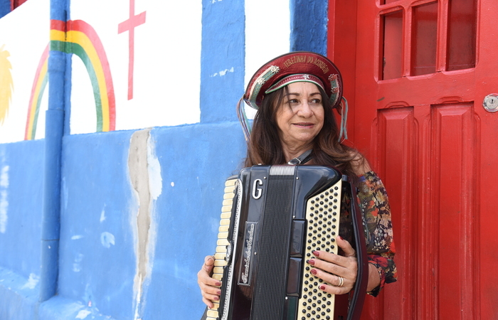 /Foto: Ana Migliari/Divulga&ccedil;&atilde;o