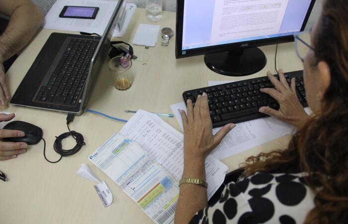 Negociações terão início no dia 26 de julho/Divulgação/Procon-PE Negociações terão início no dia 26 de julho/Divulgação/Procon-PE