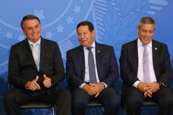 /Foto: Fabio Rodrigues Pozzebom/Agência Brasil /Foto: Fabio Rodrigues Pozzebom/Agência Brasil