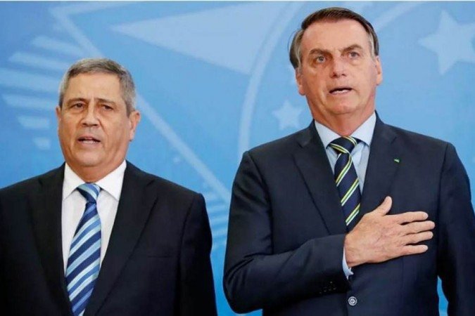 /Foto: Alan Santos/Presidência /Foto: Alan Santos/Presidência
