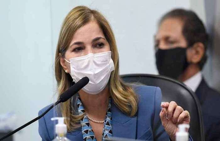 /foto: Agência Senado/Reprodução /foto: Agência Senado/Reprodução