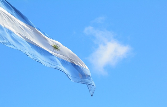 /Reprodução/Pixabay /Reprodução/Pixabay
