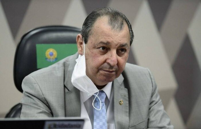 /crédito: Pedro França/Agência Senado /crédito: Pedro França/Agência Senado