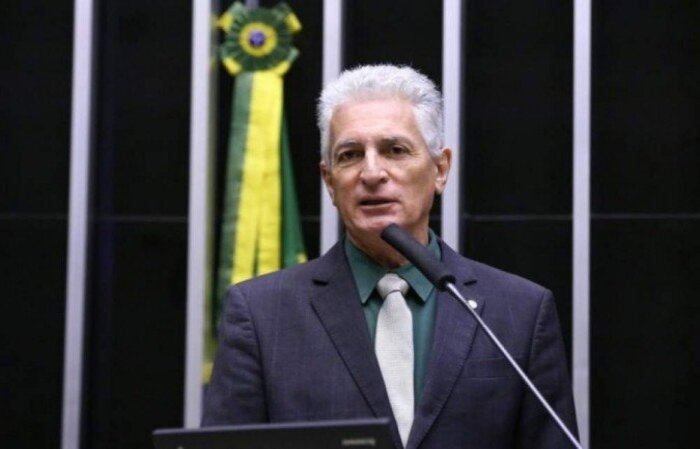 /crédito: Cleia Viana/Camara dos Deputados