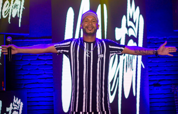 /Foto: Divulga&ccedil;&atilde;o