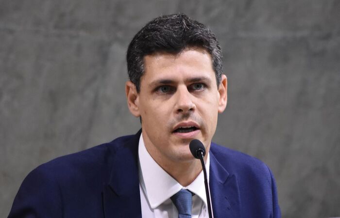 /Foto: Ministério da Economia
