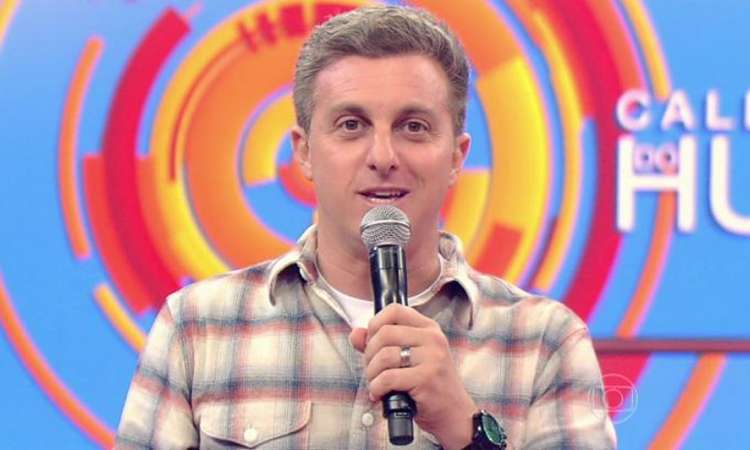 /Programa mantém o mesmo nome, assim como o Caldeirão, cujo apresentador permanece indefinido. Foto: Divulgação/TV Globo /Programa mantém o mesmo nome, assim como o Caldeirão, cujo apresentador permanece indefinido. Foto: Divulgação/TV Globo