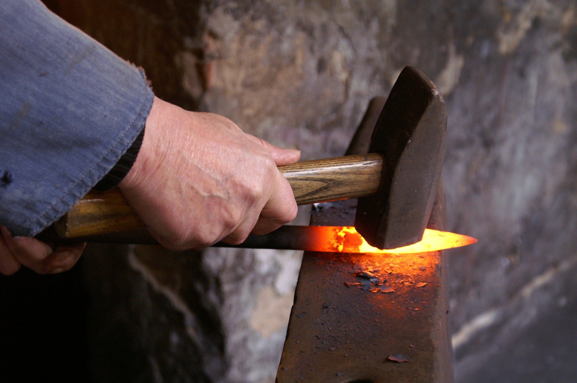 /Vendas internas subiram, mas quantidade exportada caiu, diz IABr. Foto: Reprodução/Pixabay /Vendas internas subiram, mas quantidade exportada caiu, diz IABr. Foto: Reprodução/Pixabay