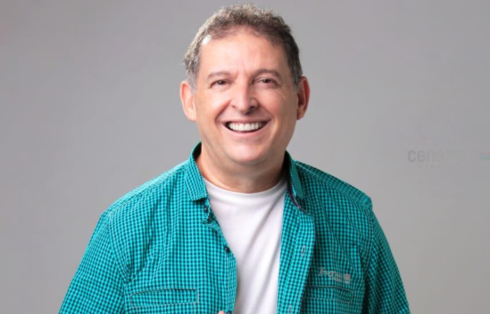 /Foto: Cen&aacute;rio Filmes/Divulga&ccedil;&atilde;o