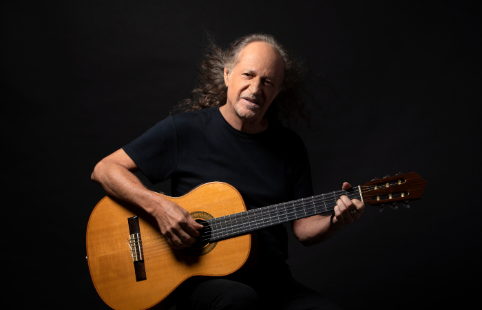 /Foto: Leo Aversa/Divulga&ccedil;&atilde;o