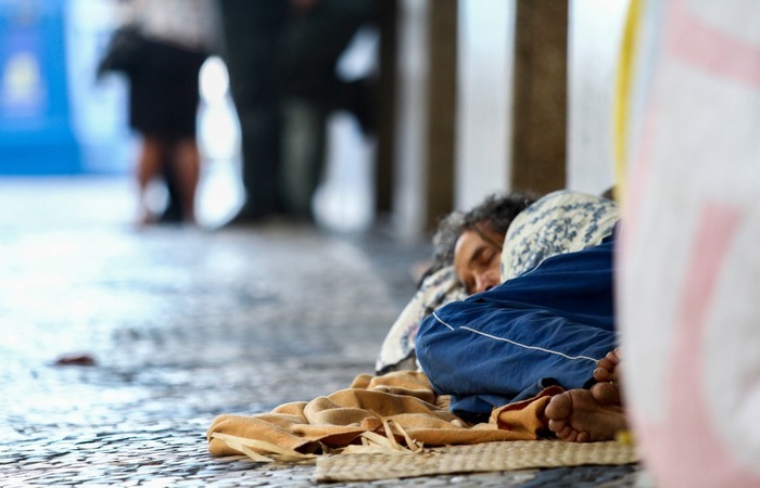 (Foto: Bruna Costa/Arq. DP) /Foto: Bruna Costa/Arq. DP