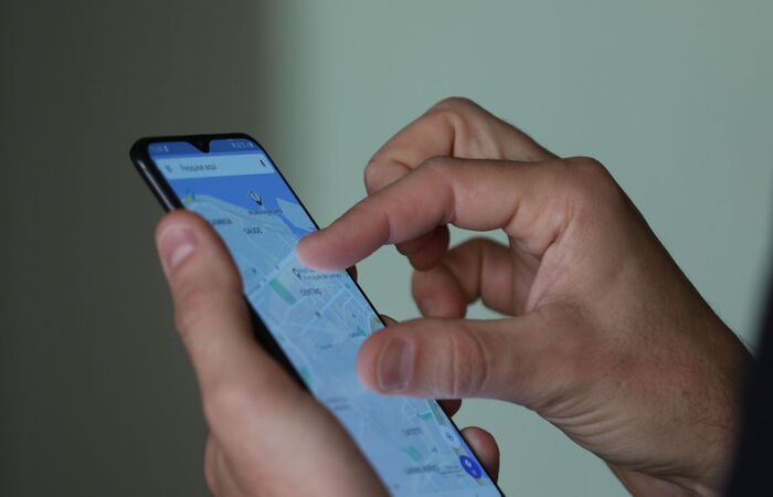 Iniciativa gratuita e online é oferecida pela USP/Foto: Agência Brasil Iniciativa gratuita e online é oferecida pela USP/Foto: Agência Brasil