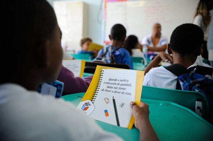 Foto: Arquivo Agência Brasil./Foto: Arquivo Agência Brasil. Foto: Arquivo Agência Brasil./Foto: Arquivo Agência Brasil.