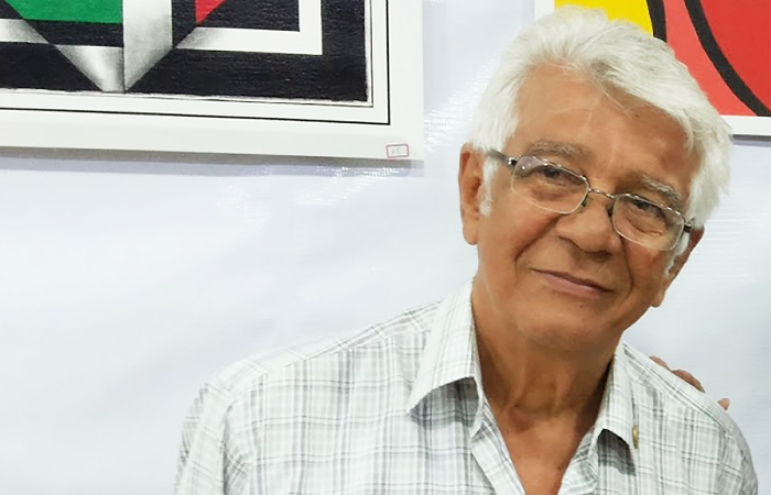 (Foto: Divulgação) /Foto: Divulgação
