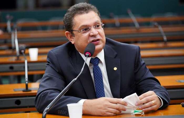 /foto: Will Shutter/Câmara dos Deputados /foto: Will Shutter/Câmara dos Deputados