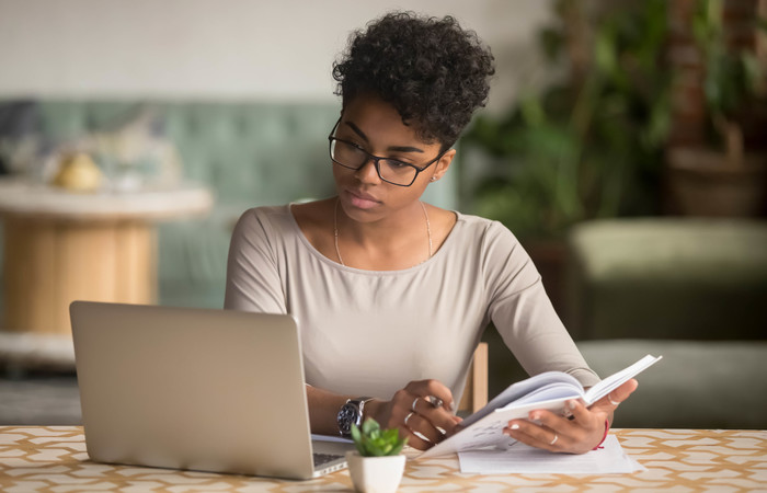 A iniciativa é fruto de uma parceria entre a Secretaria da Mulher e a Secretaria do Trabalho, Emprego e Qualificação (Foto: Pixabay) A iniciativa é fruto de uma parceria entre a Secretaria da Mulher e a Secretaria do Trabalho, Emprego e Qualificação/Foto: Pixabay