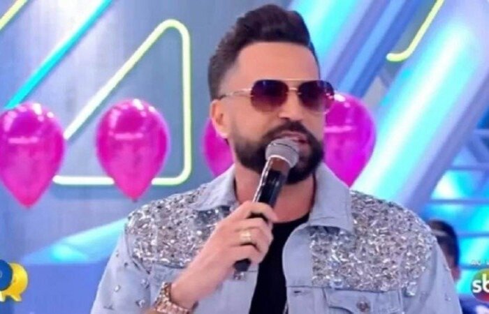 /crédito: SBT/Reprodução /crédito: SBT/Reprodução