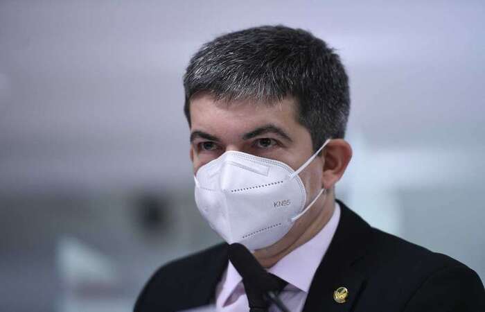 /foto: Edilson Rodrigues/Agência Senado /foto: Edilson Rodrigues/Agência Senado