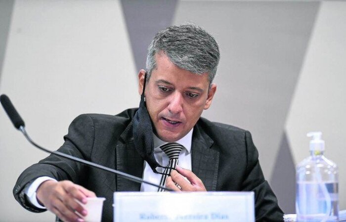 /cr&eacute;dito: Edilson Rodrigues