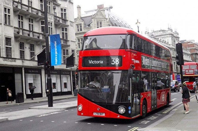 /Foto: Reprodução/Stwart Montgomery