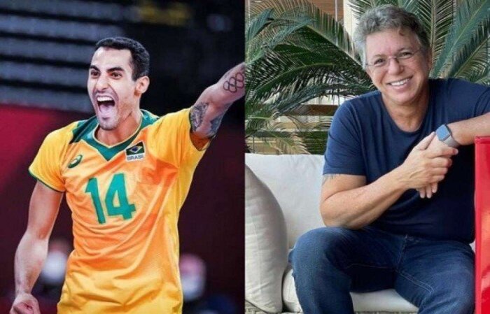 /crédito: Instagram/Reprodução /crédito: Instagram/Reprodução