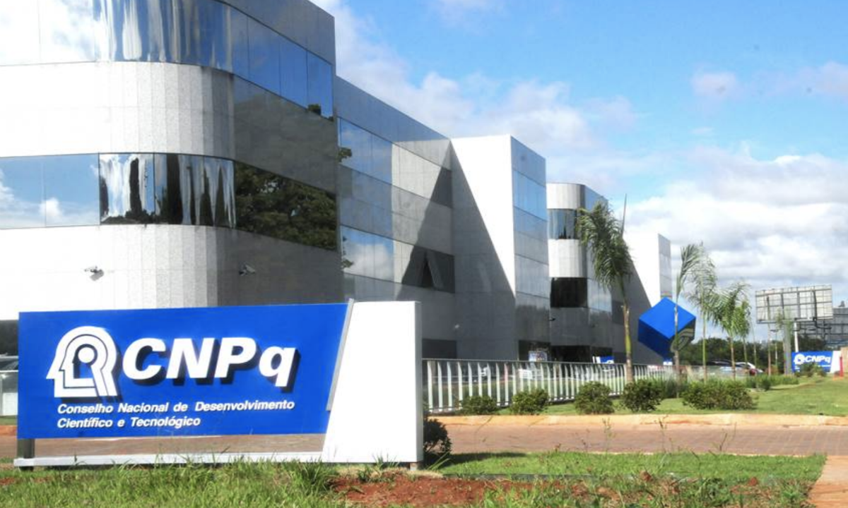/Segundo o presidente do conselho, duas empresas apontaram problema em um dispositivo do equipamento que armazena os dados. Foto: Divulga&ccedil;&atilde;o