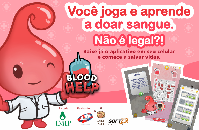 /Divulga&ccedil;&atilde;o