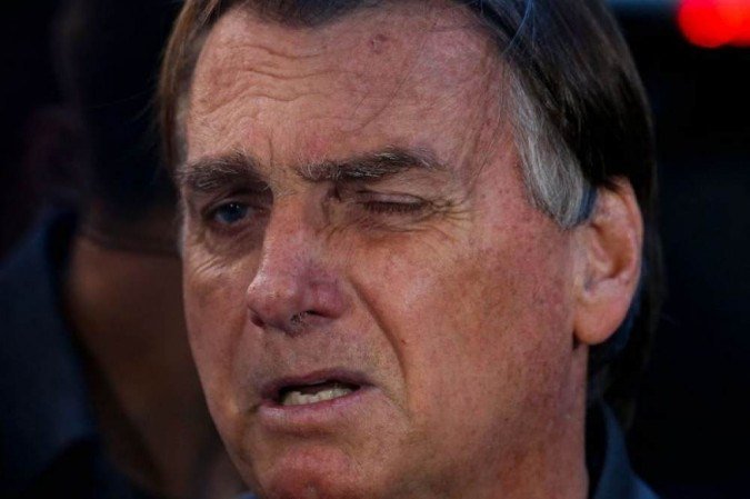 /cr&eacute;dito: Miguel Schincariol/AFP
