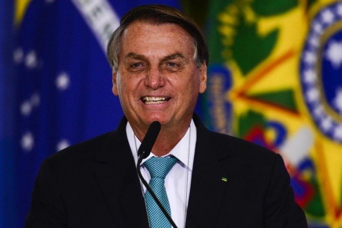 /Foto: Marcelo Camargo/Agência Brasil /Foto: Marcelo Camargo/Agência Brasil
