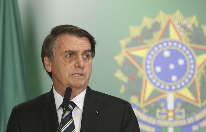 /Foto: Antonio Cruz/Ag&ecirc;ncia Brasil