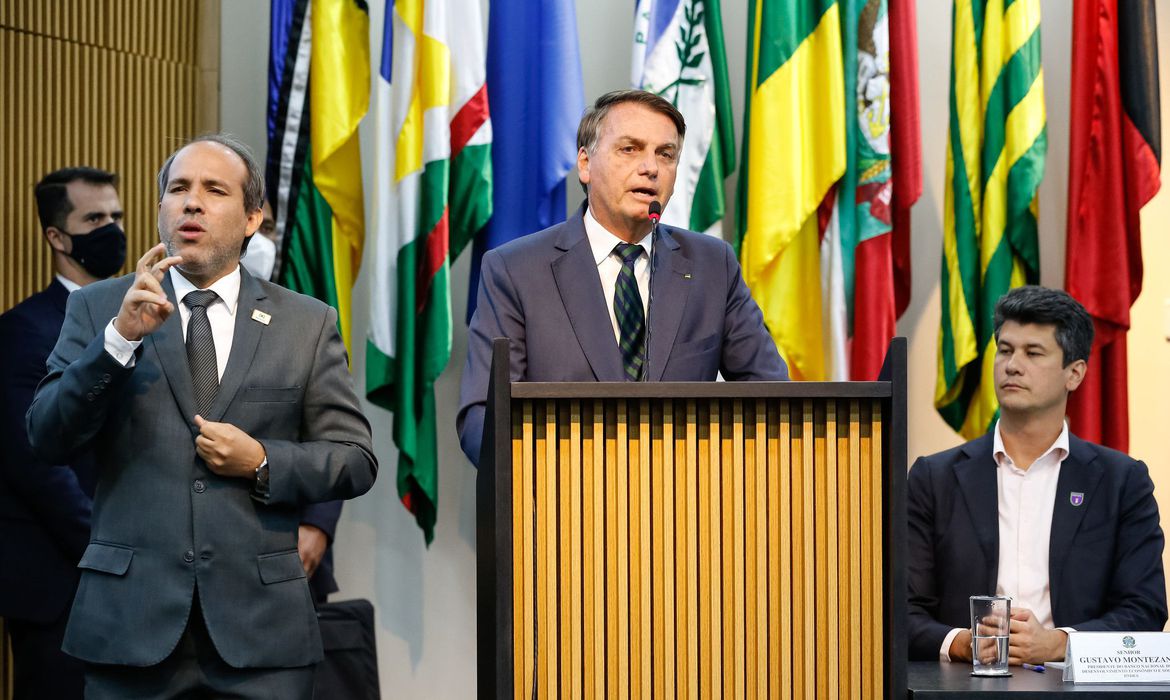 /Expectativa é atender mais de 100 mil alunos em 350 cidades. Foto: Alan Santos/PR /Expectativa é atender mais de 100 mil alunos em 350 cidades. Foto: Alan Santos/PR