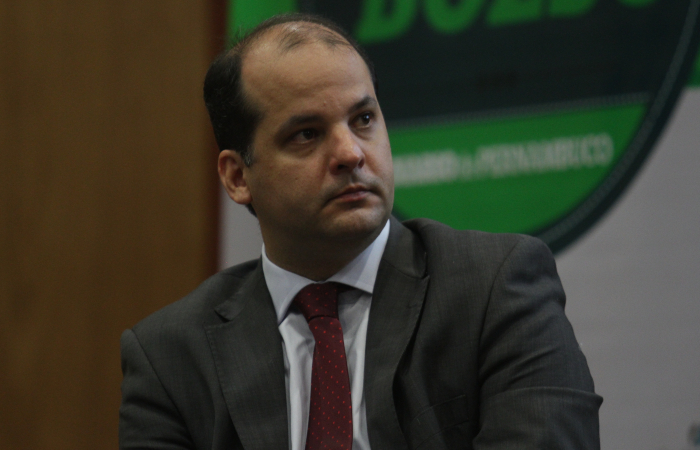 /Foto: Reprodução /Foto: Reprodução