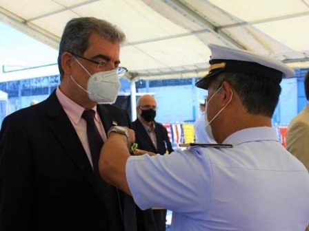 /Foto: Divulgação /Foto: Divulgação