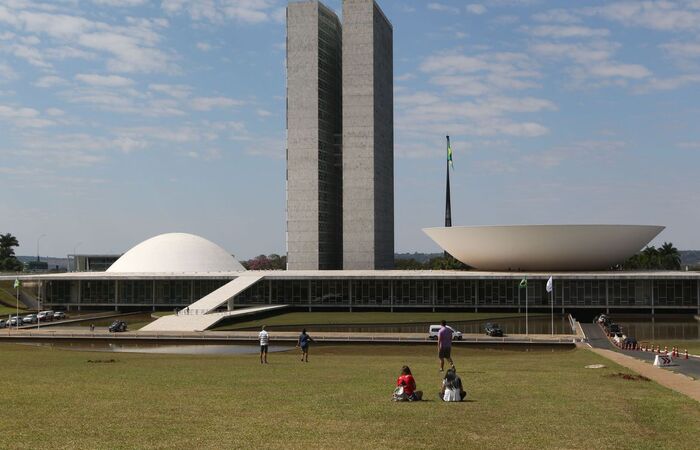 /Foto: Fabio Rodrigues Pozzebom/Agência Brasil /Foto: Fabio Rodrigues Pozzebom/Agência Brasil