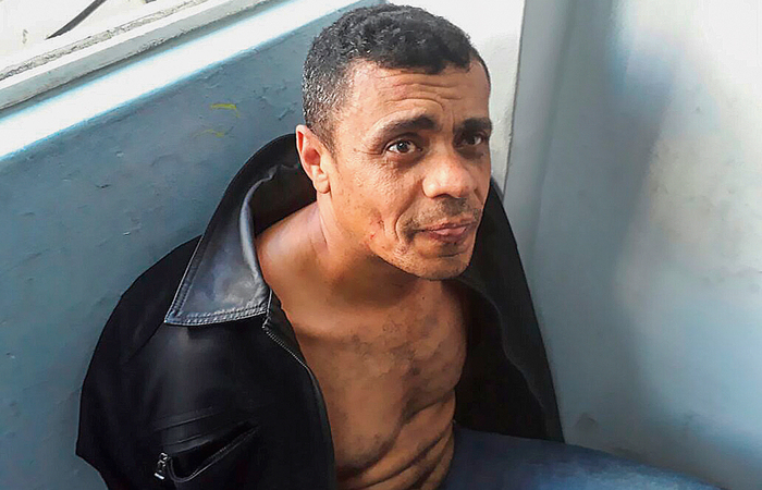 /Foto: Reprodução