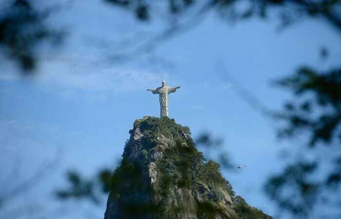 /Foto: Tomaz Silva/Agência Brasil /Foto: Tomaz Silva/Agência Brasil
