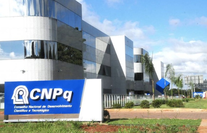 /Foto: Divulgação /Foto: Divulgação